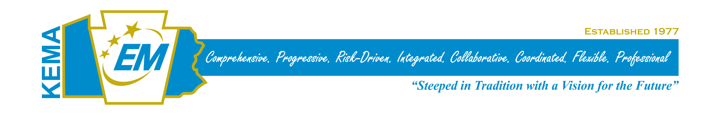 Keystone Emergency Management Association